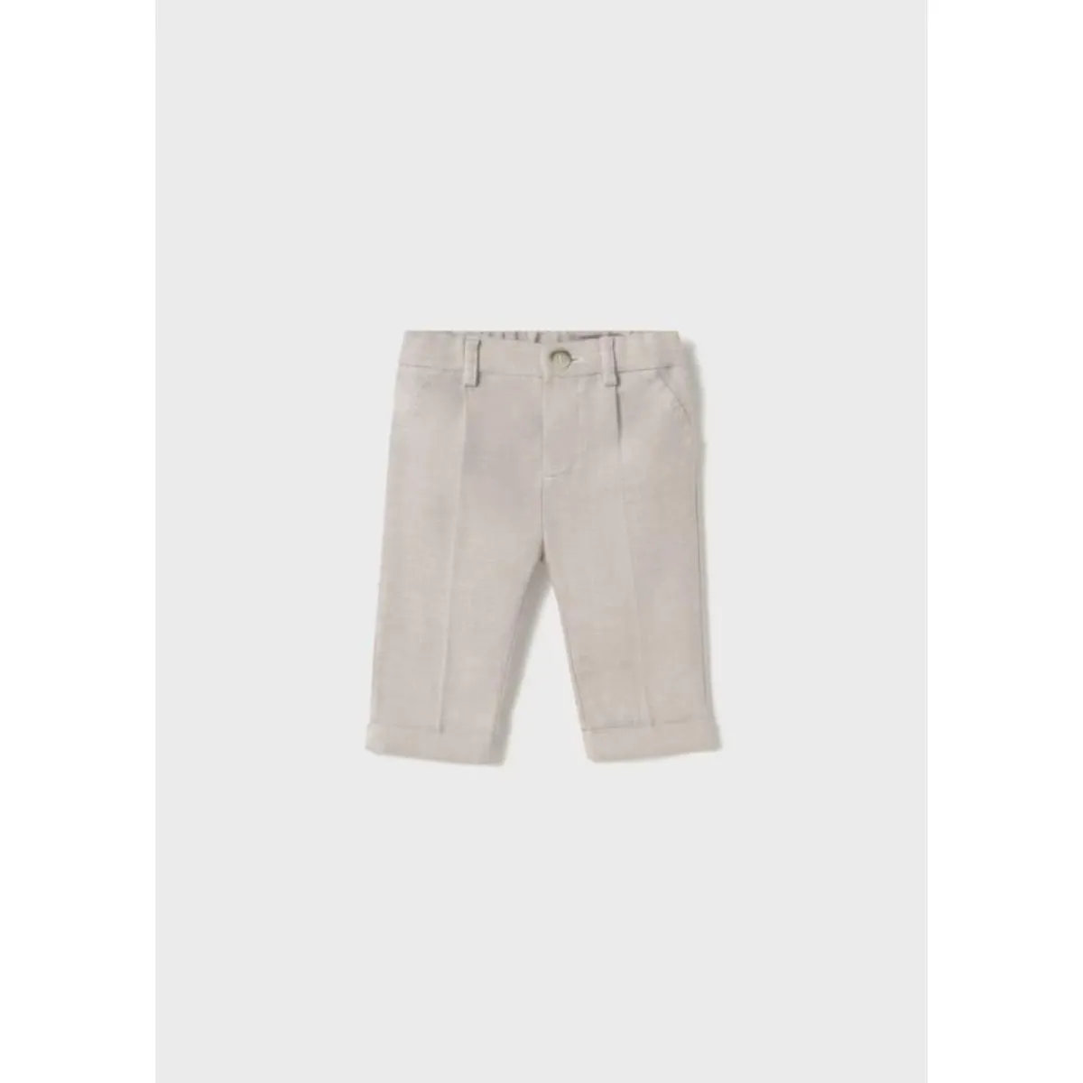 MAYORAL PANTALONE 1562
