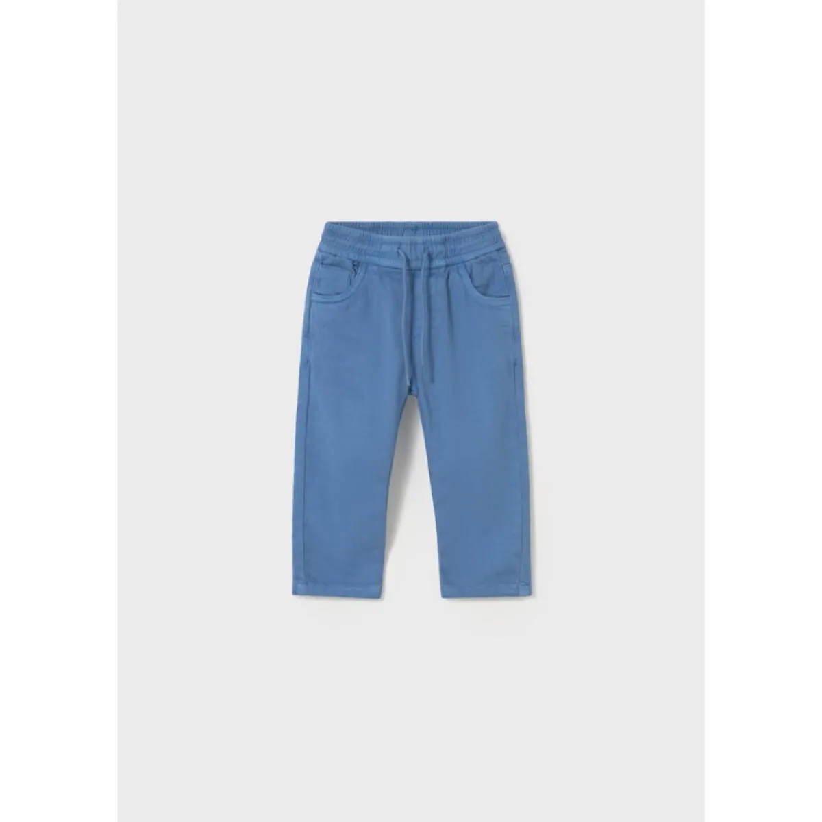 MAYORAL PANTALONE 1579