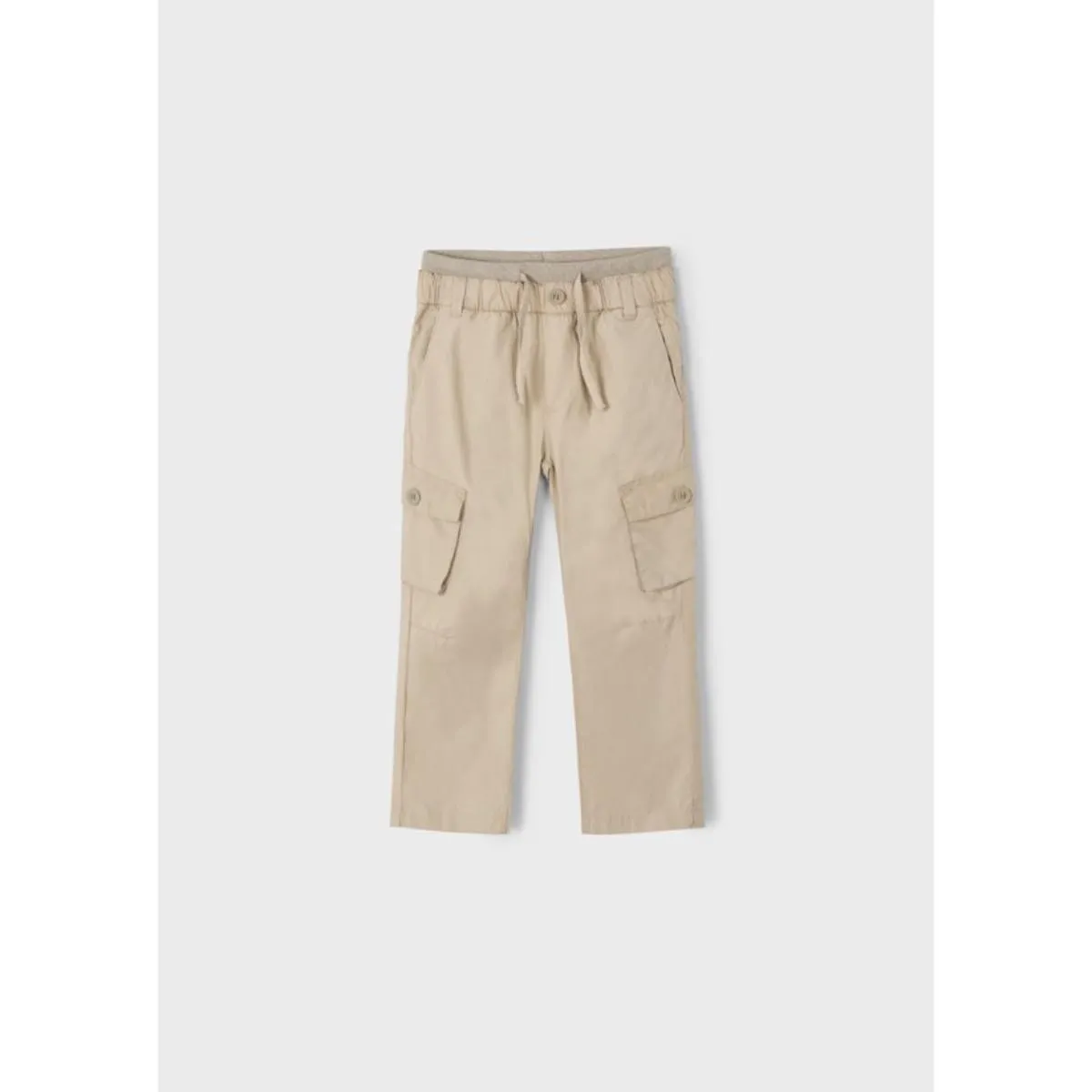 MAYORAL PANTALONE 3571