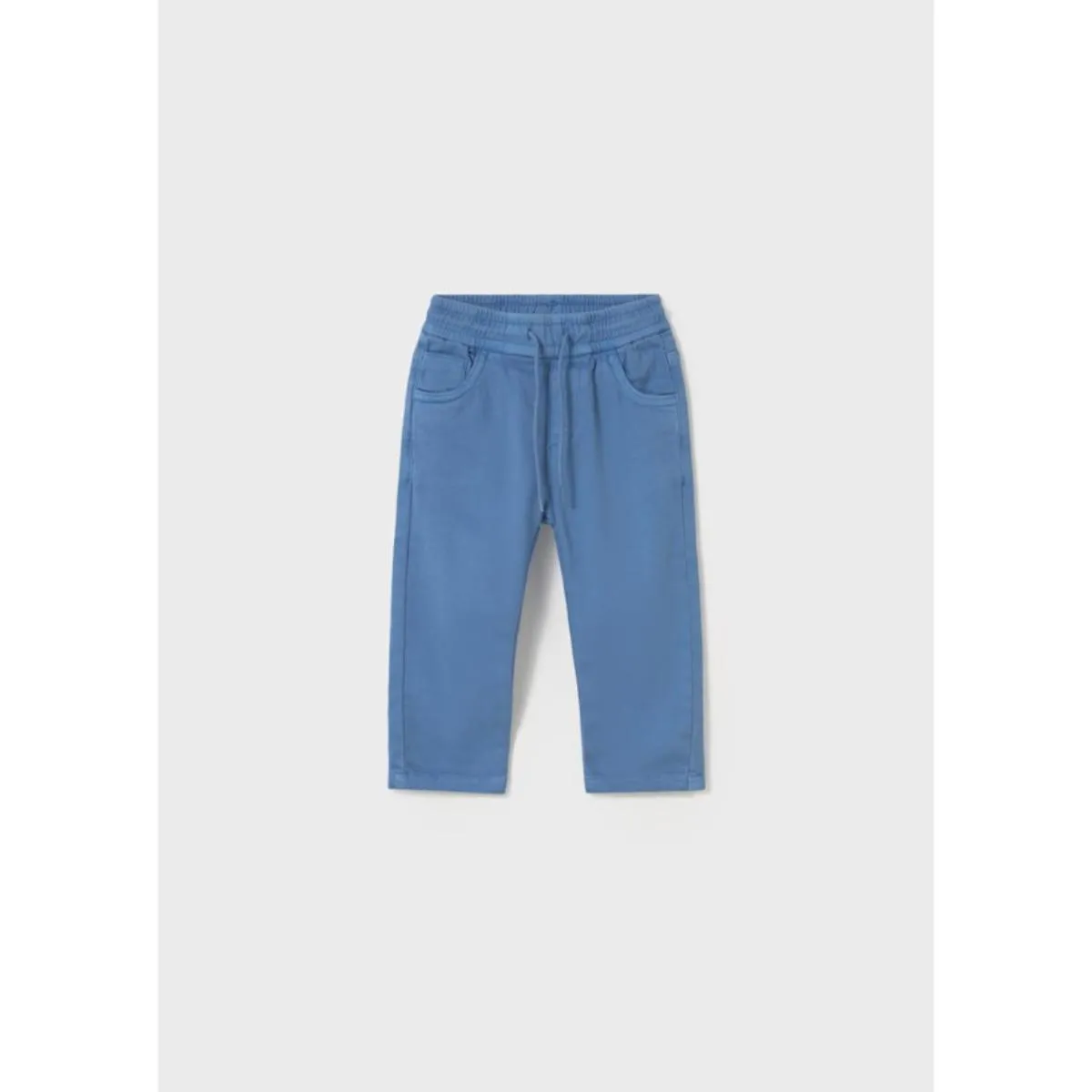 MAYORAL PANTALONE 1579 