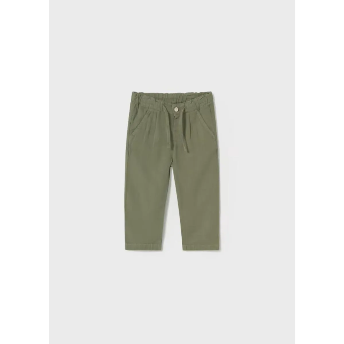 MAYORAL PANTALONE 1580