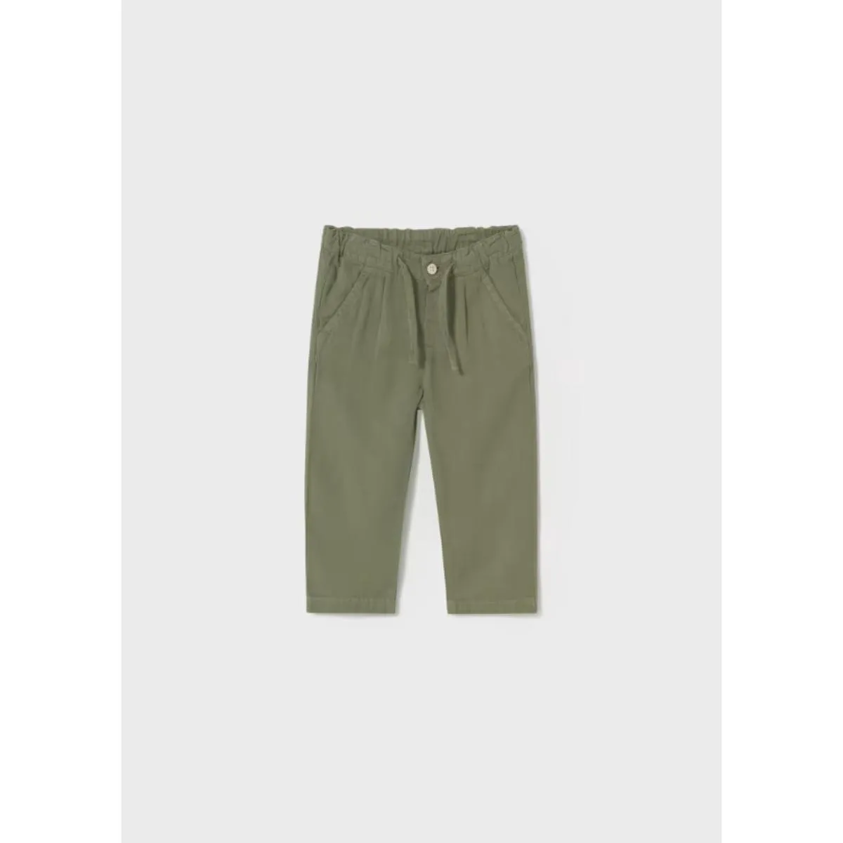 MAYORAL PANTALONE 1580 