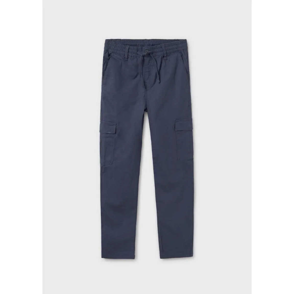 MAYORAL PANTALONE 6526
