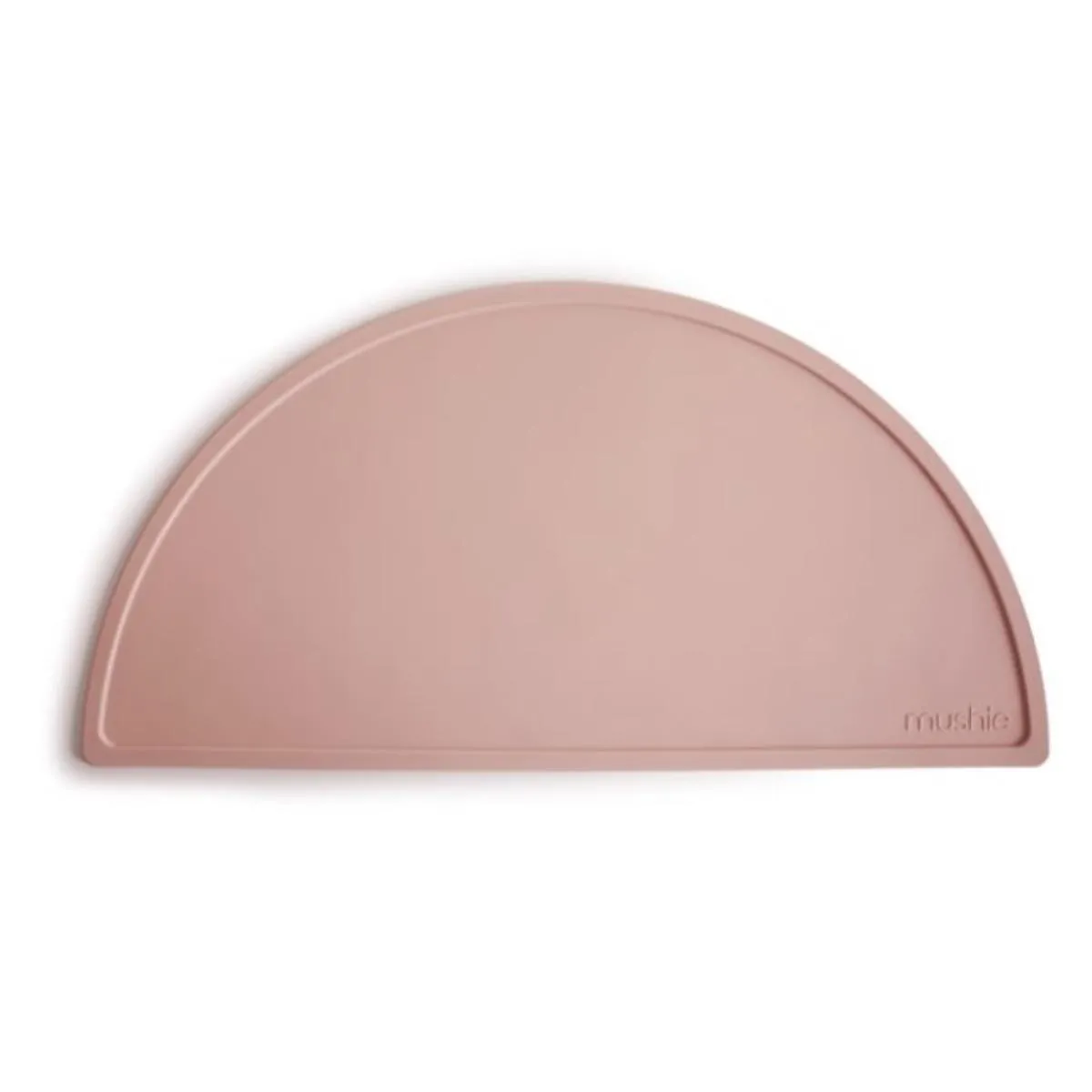 MUSHIE PODMETAC BLUSH 2370019