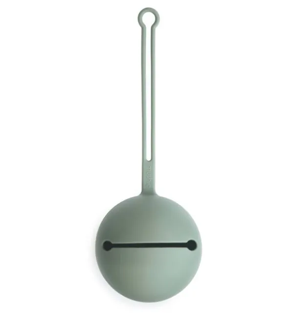 MUSHIE KUTIJA ZA DUDU CAMBRIDGE BLUE 2255031 