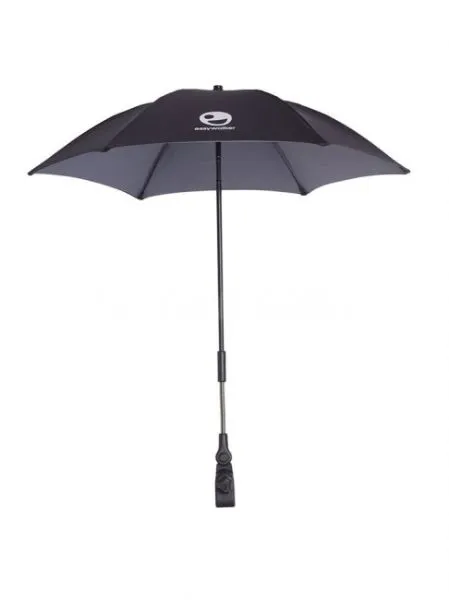 EASYWALKER SUNCOBRAN EB10203
