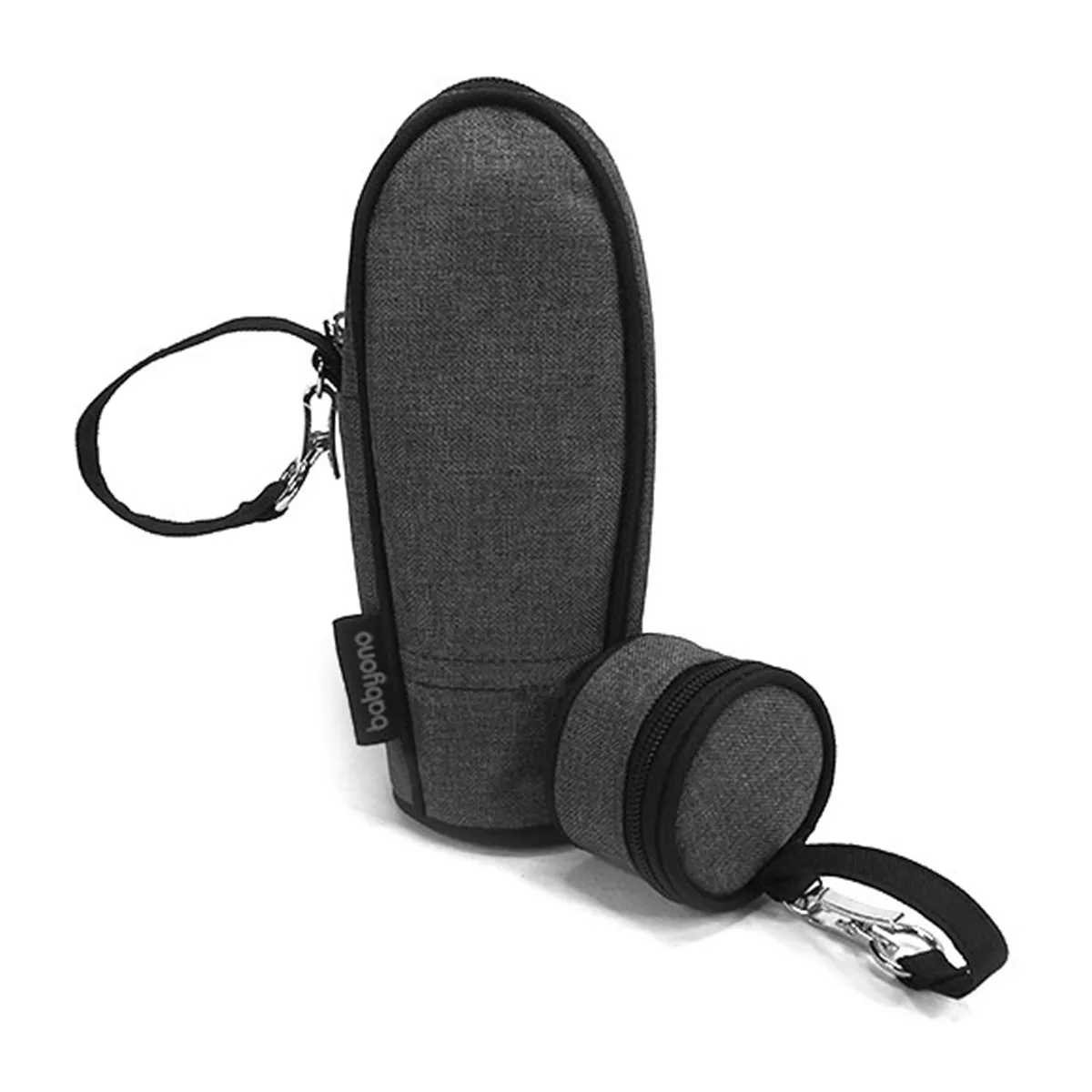 Babyono TORBA ZA FLAŠICU 605/01