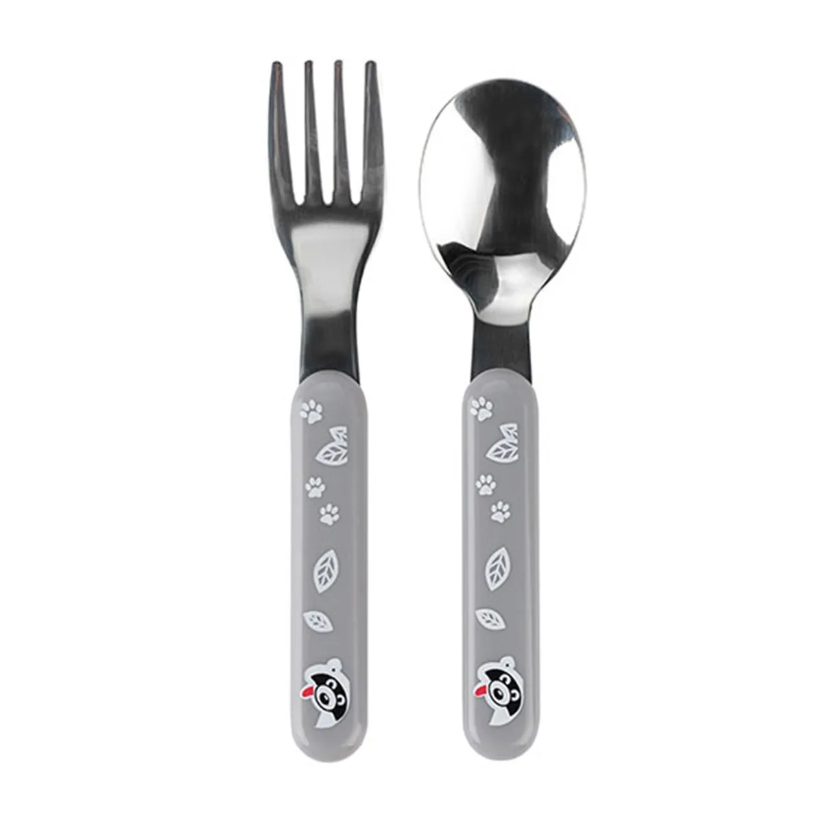 BABYONO SET KASIKA I VILJUSKA 1065