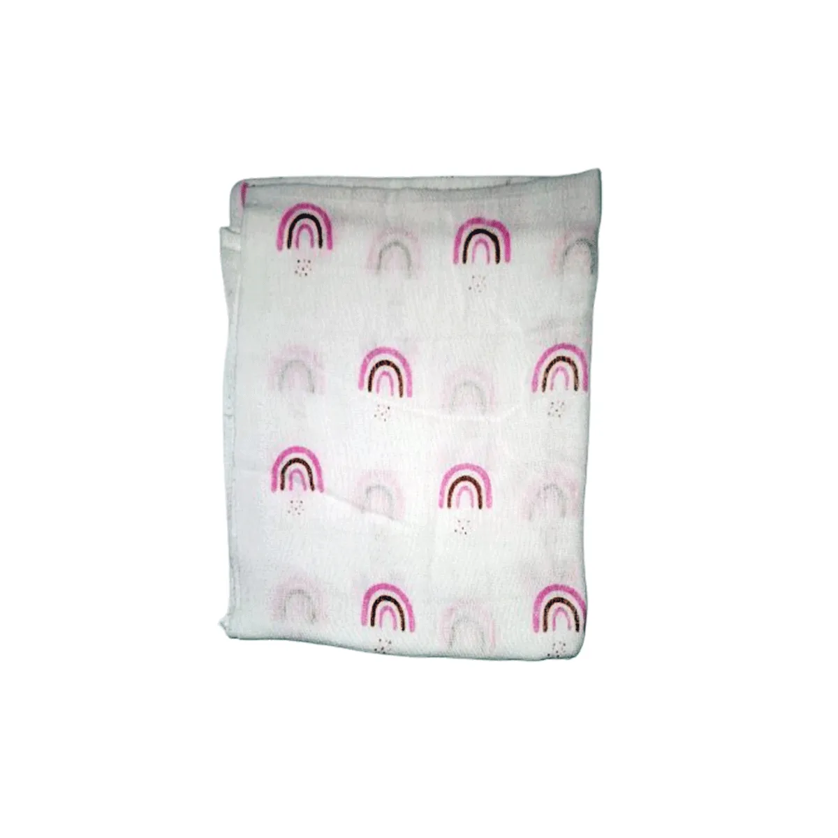MANCESTER SARENA TETRA PELENA