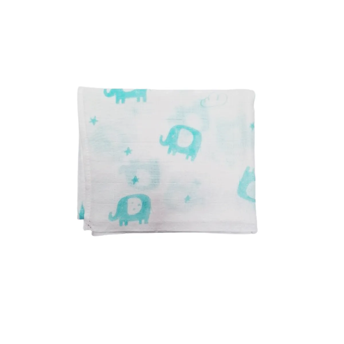 MANCESTER SARENA TETRA PELENA