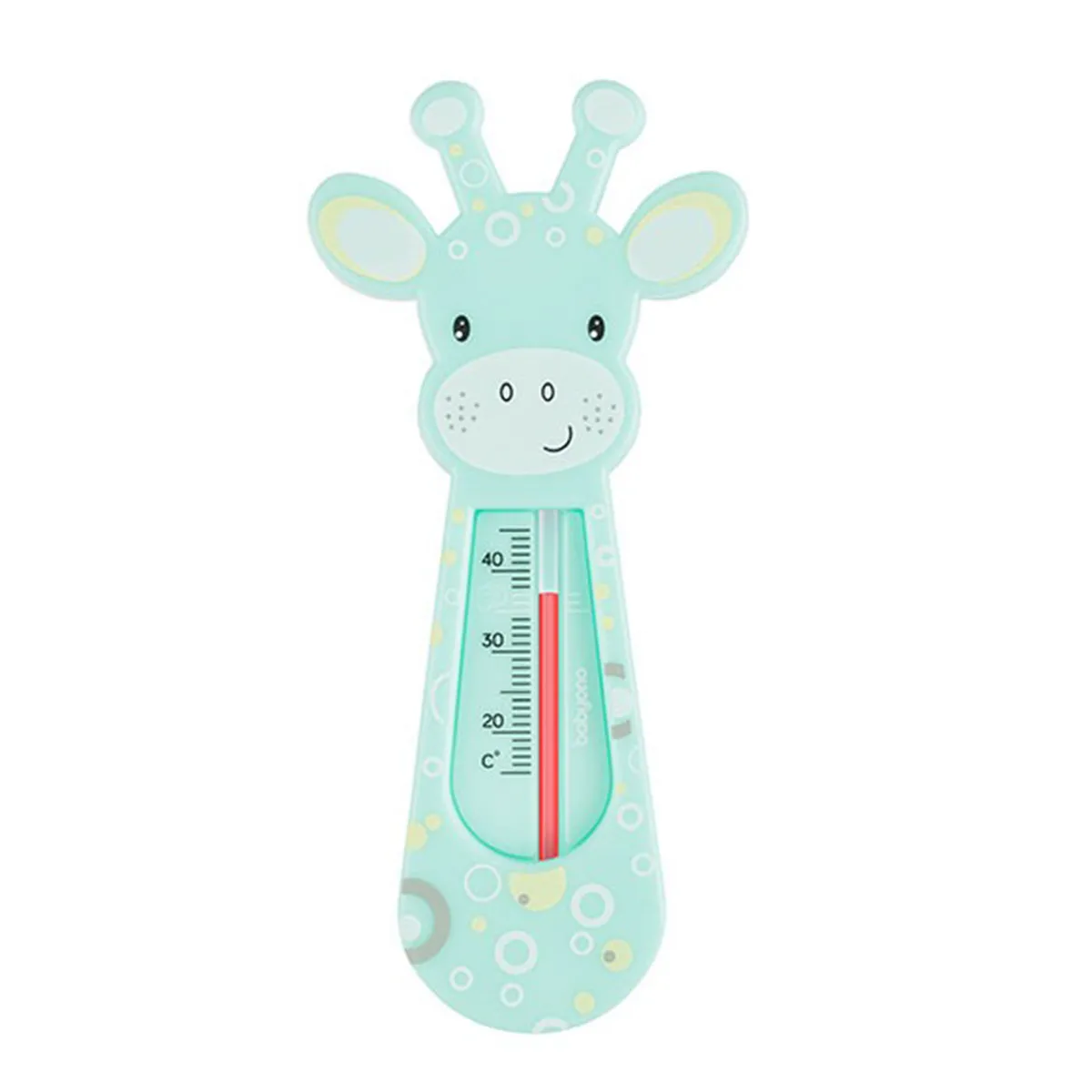 Babyono TERMOMETAR 776/01 