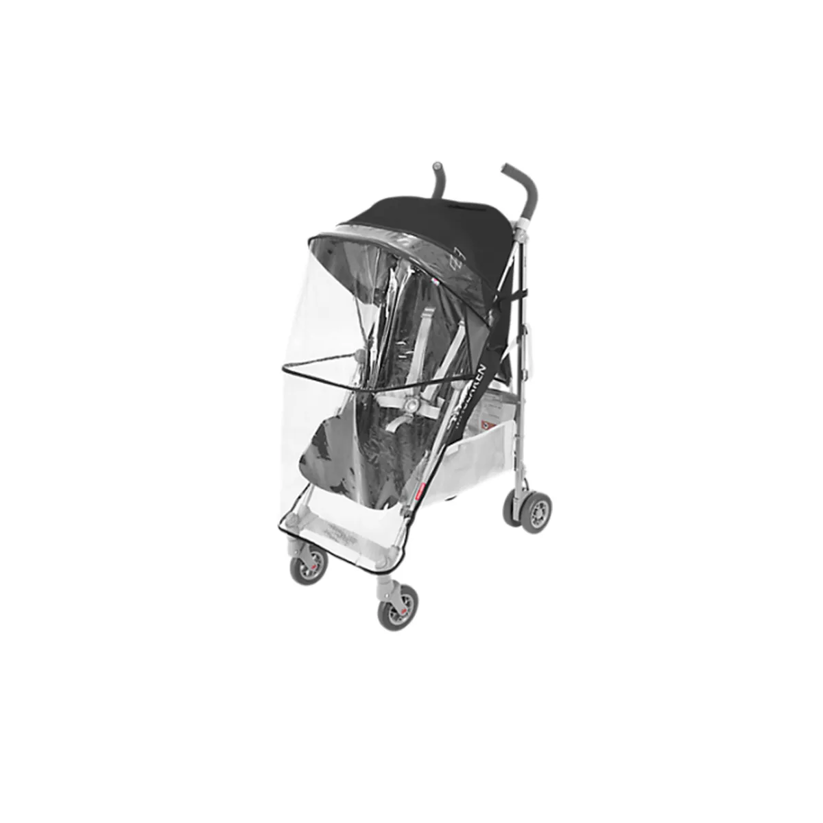 MACLAREN KABANICA ZA KOLICA AD1G750302