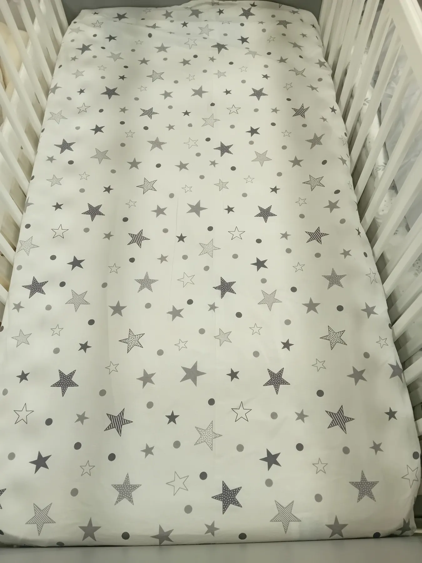 BEBI SANA PLAHTA 10/150