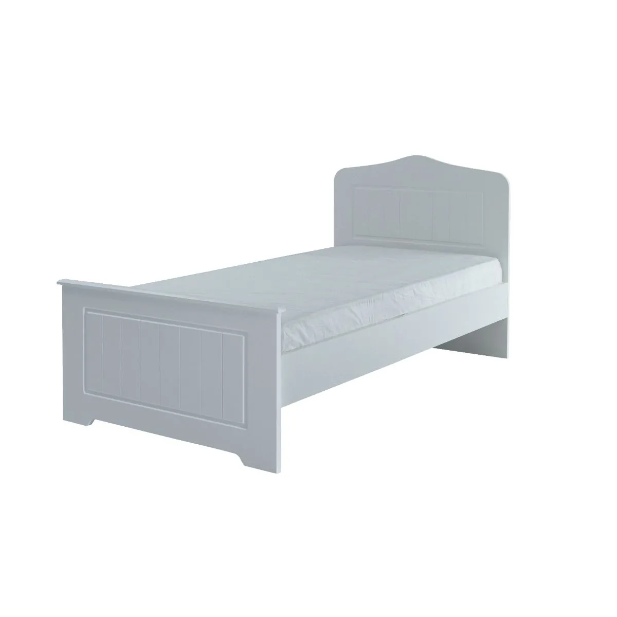 BELIS KREVET TR-5626 DEFNE 