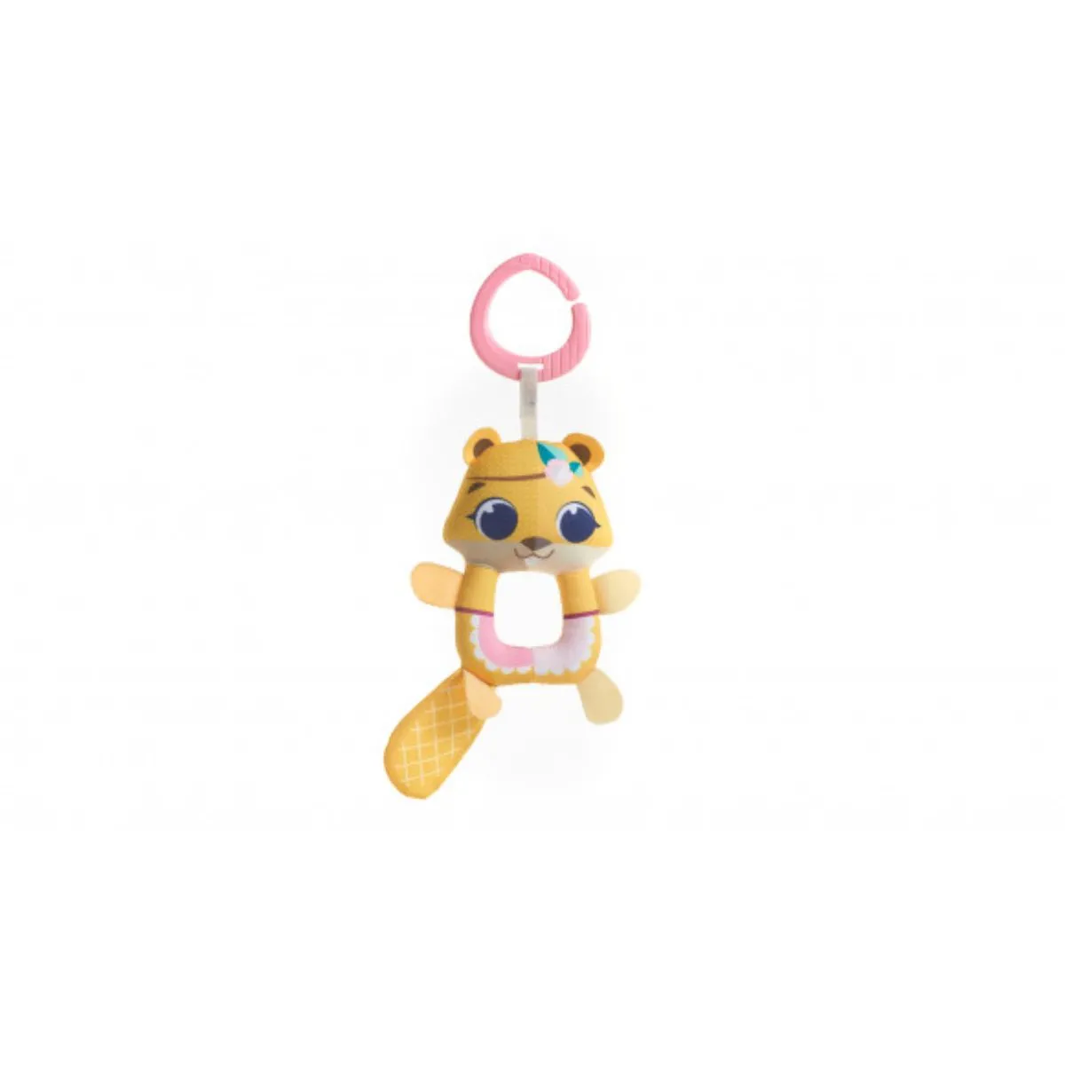 TINY LOVE TL IGRACKA ALBERTINA SQUAKER 24330