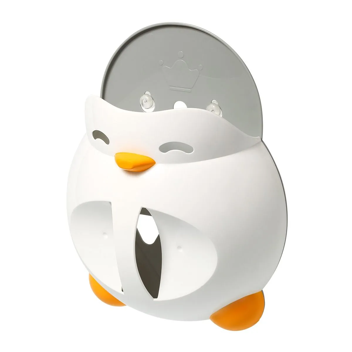 BABYONO POSUDA ZA IGRACKE 593