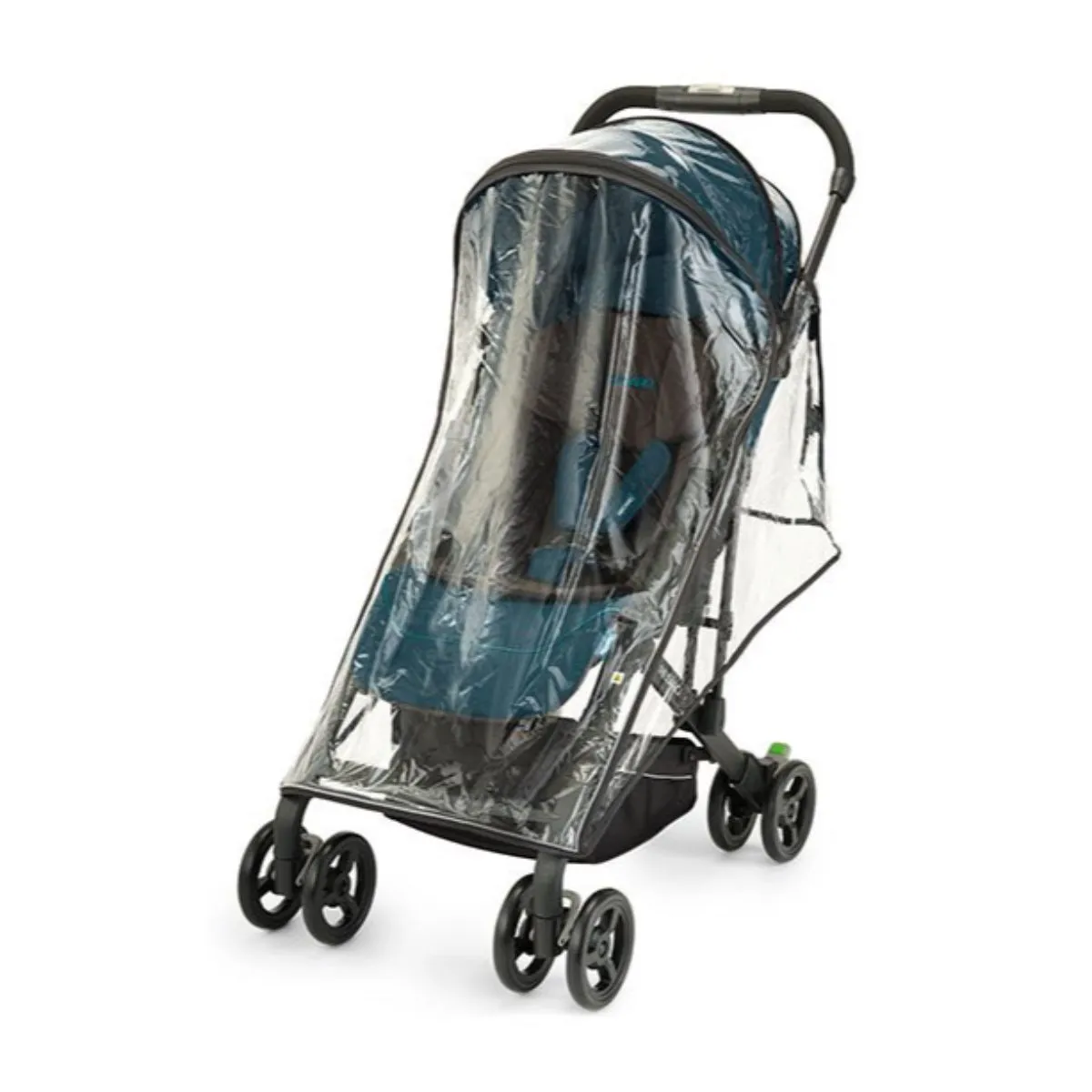 RECARO KABANICA ZA KOLICA EASYLIFE 2 SERIE
