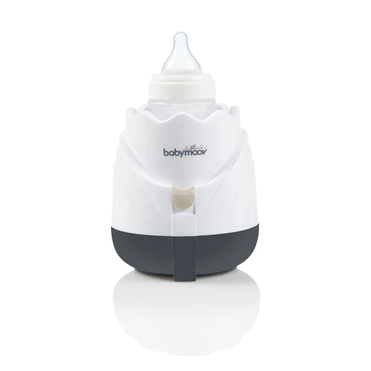 BABYMOOV GRIJAC BOCA TULIP A002027 25239