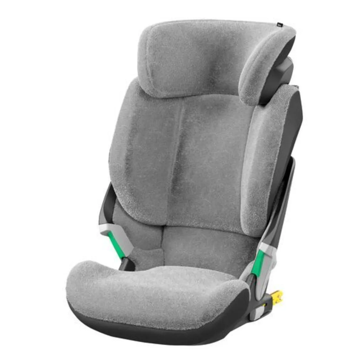 MAXI COSI MAXI COSI LJETNA NAVLAKA KORE/KORE PRO FRESH GREY 29403