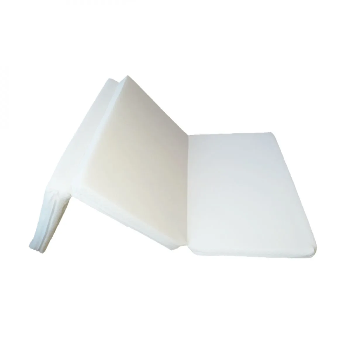 LUKA DUSEK KLASIK 120X60X8