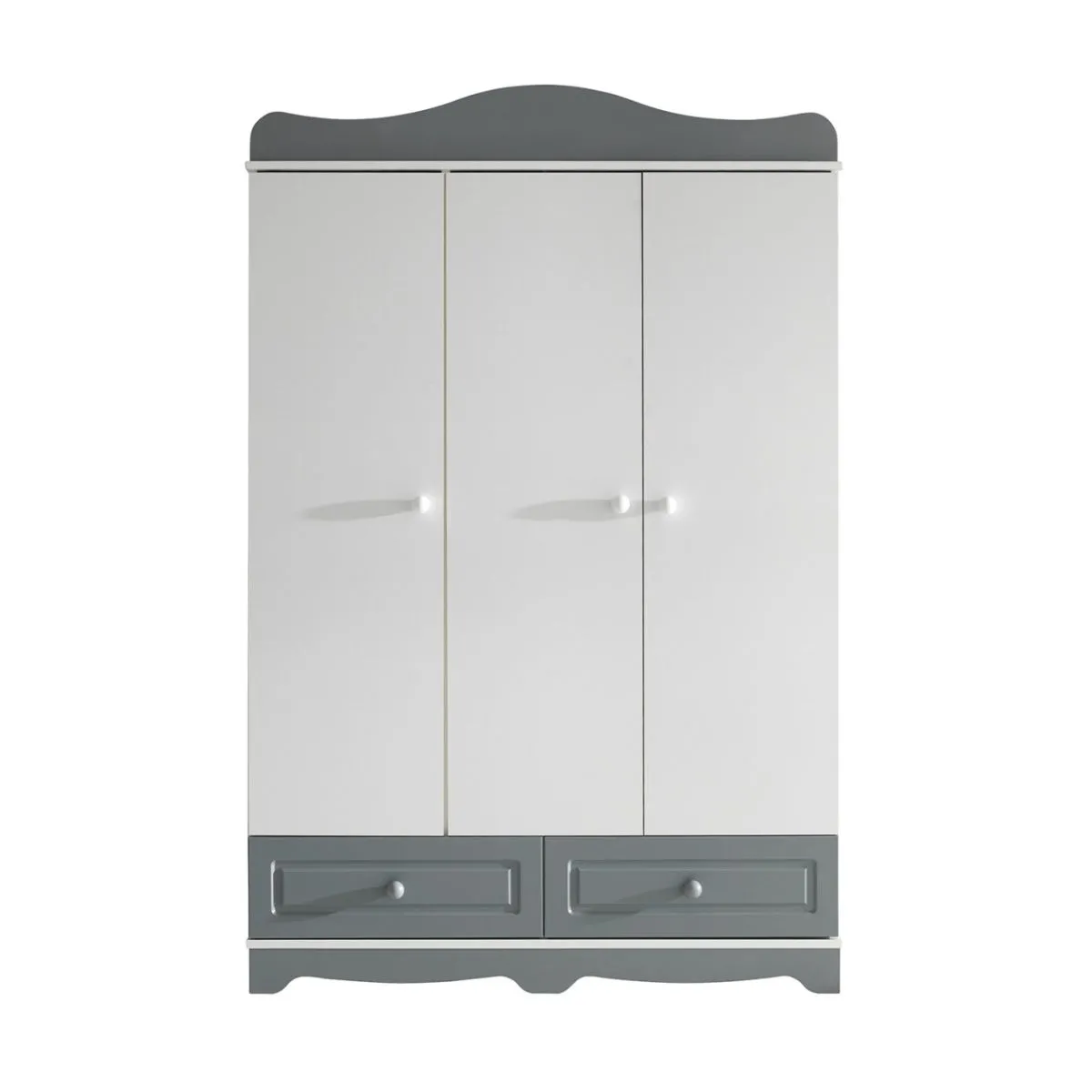 BELIS GARDEROBER TR-1515 LOFT