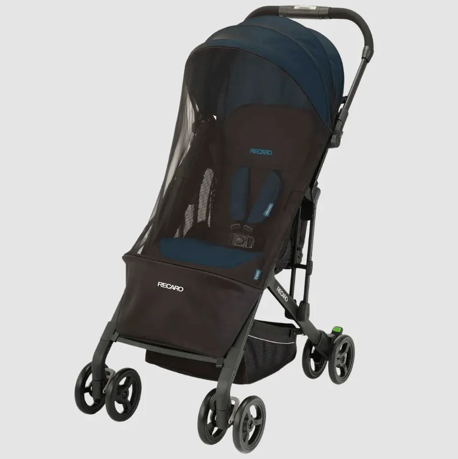 RECARO MREZICA PROTIV INSEKATA ZA KOLICA EASYLIFE 