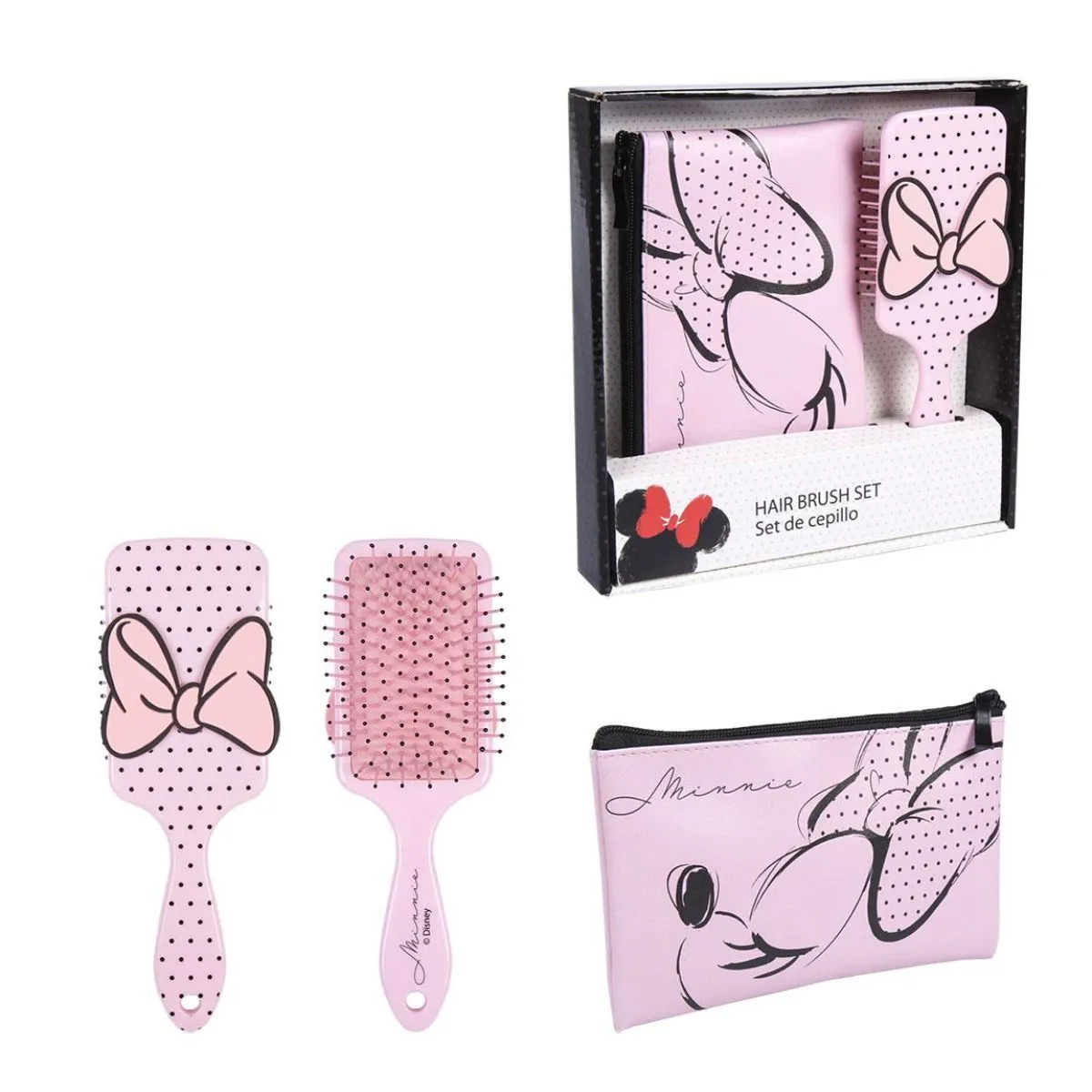 CERDA KOZMETICKI SET 2500001828