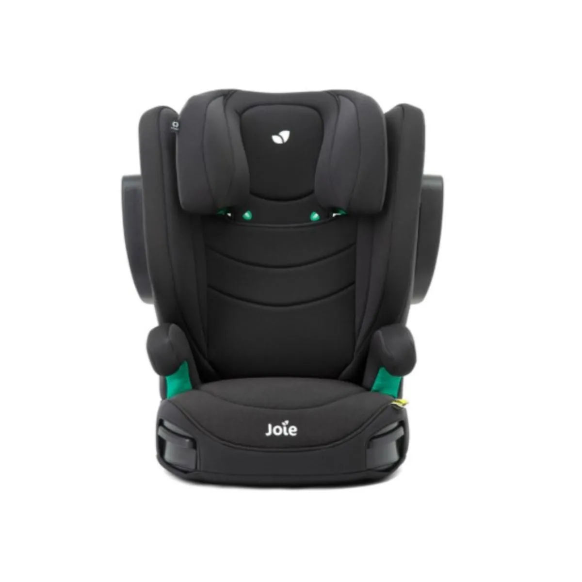 JOIE AUTOSJEDALICA I-TRILLO SHALE 32297 