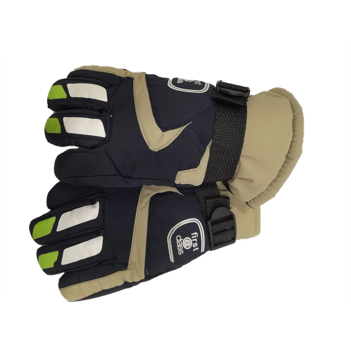 GOLD RUKAVICE T621-4