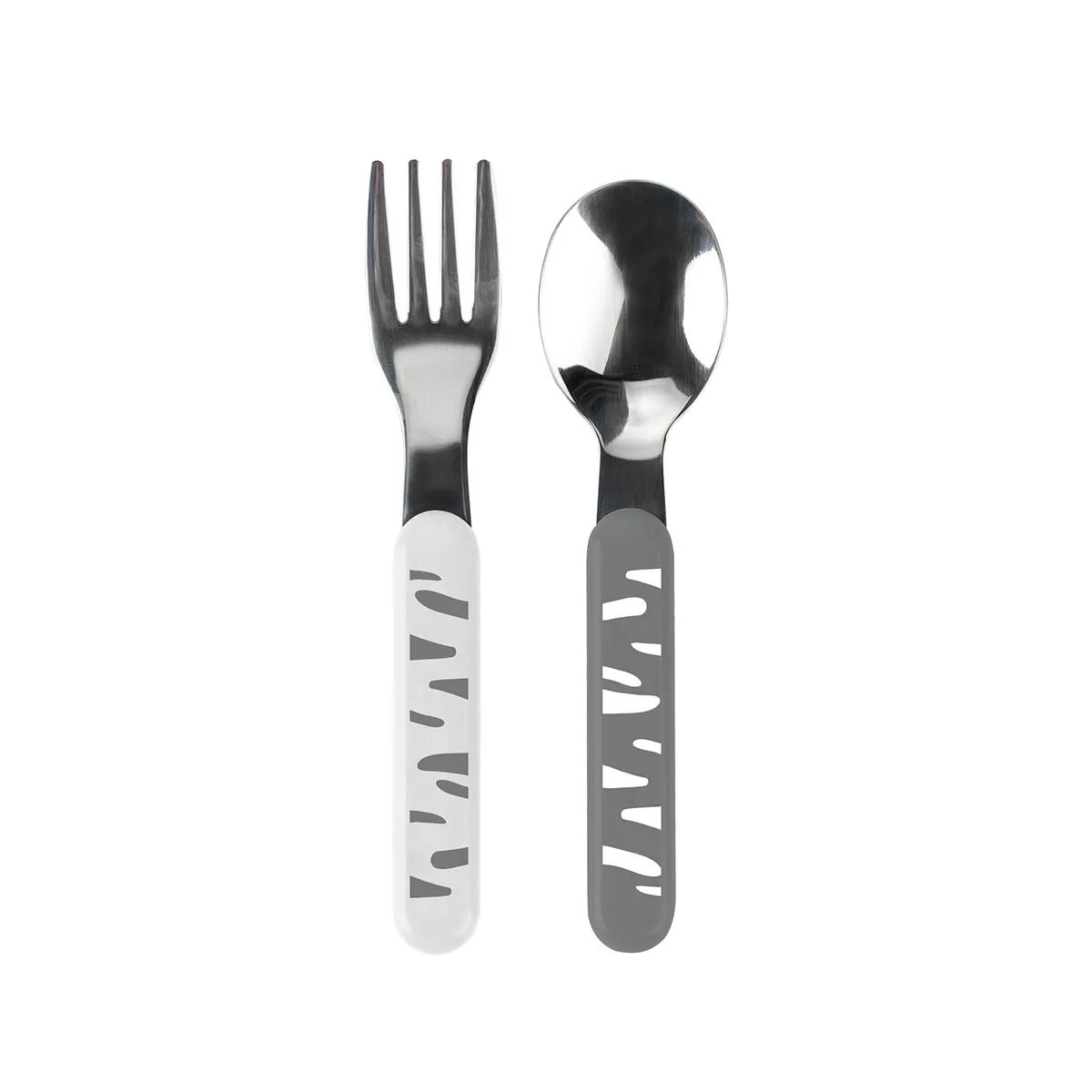 BABYONO SET KASIKA I VILJUSKA 1065/01