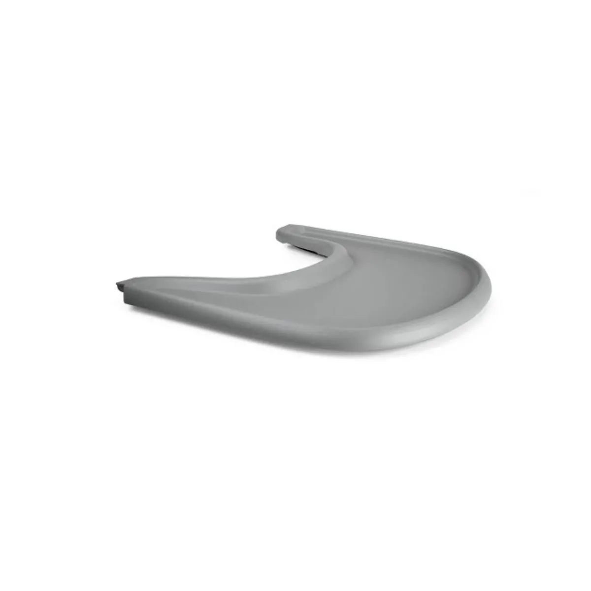 STOKKE TACNA STORM GREY 428504 