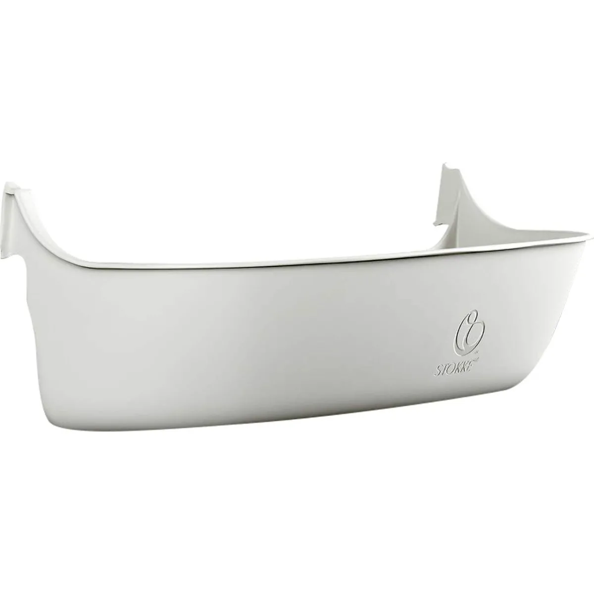 STOKKE TRIPP TRAPP POSUDA ZA ODLAGANJE I ORGANIZER 549801 