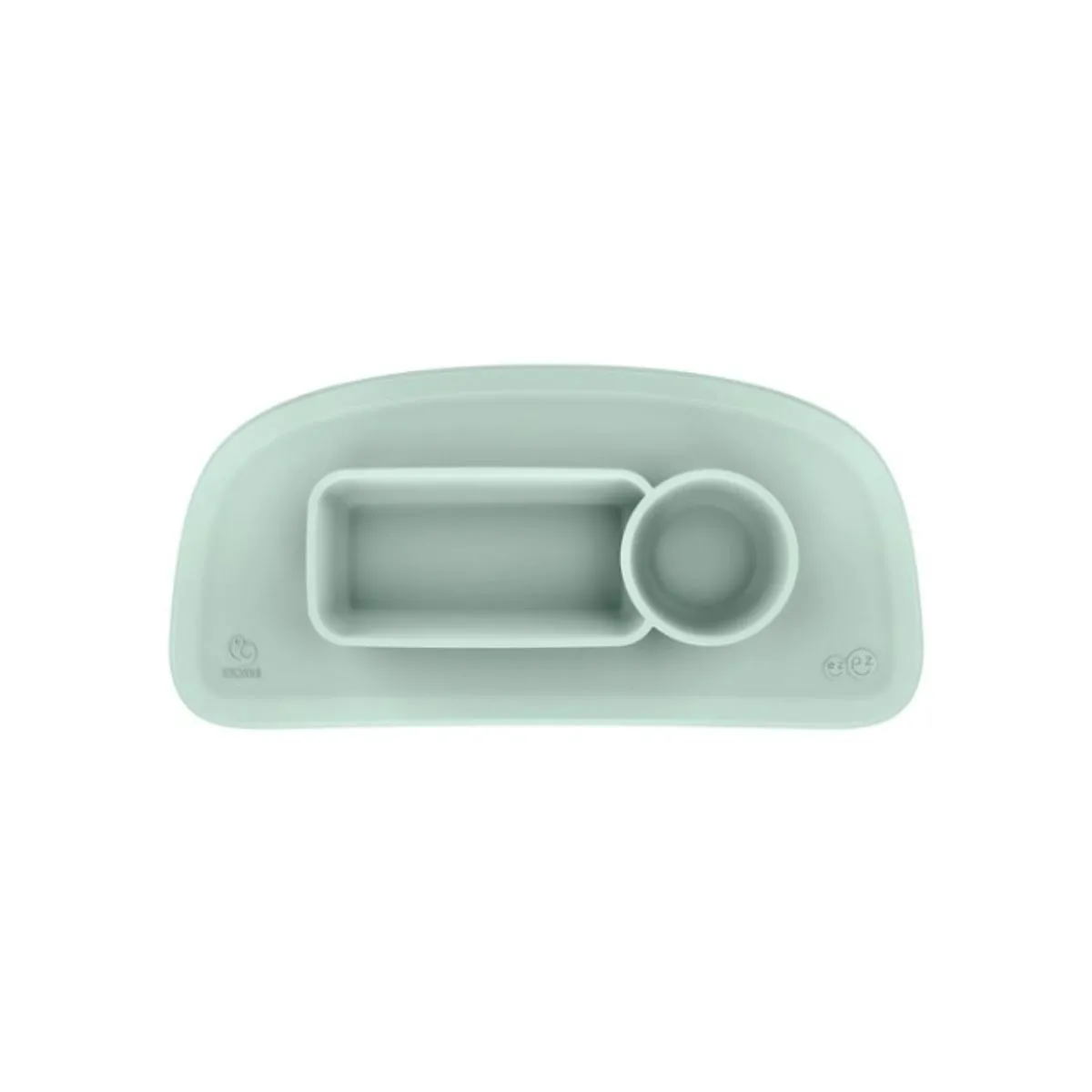 STOKKE PODLOGA ZA TACNU TRAY SOFT MINT 561502 