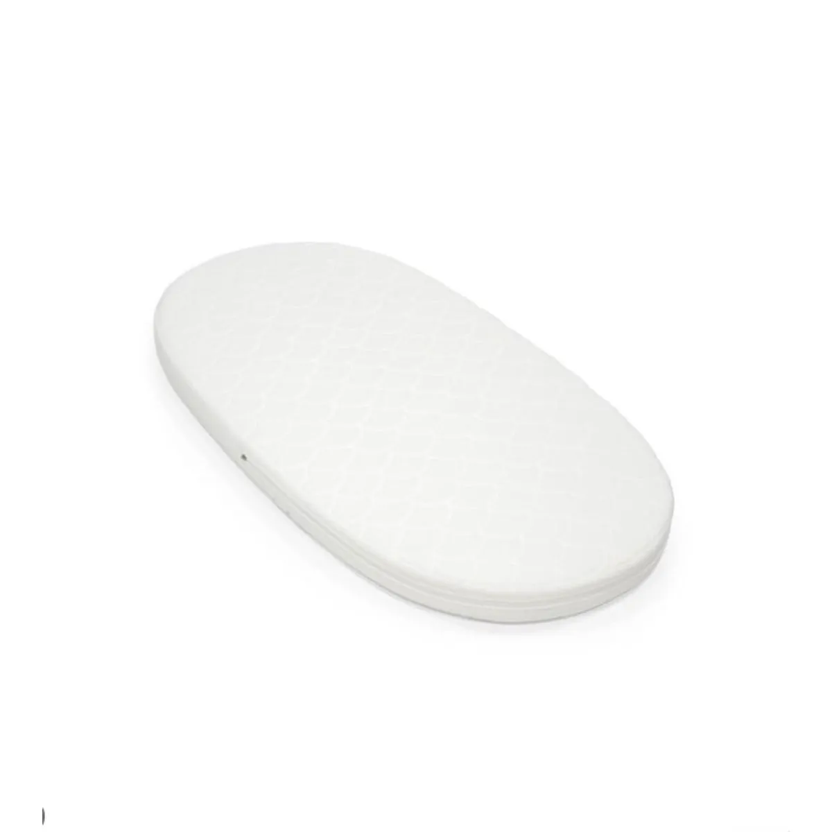 STOKKE DUSEK SLEEPI V3 WHITE 600001