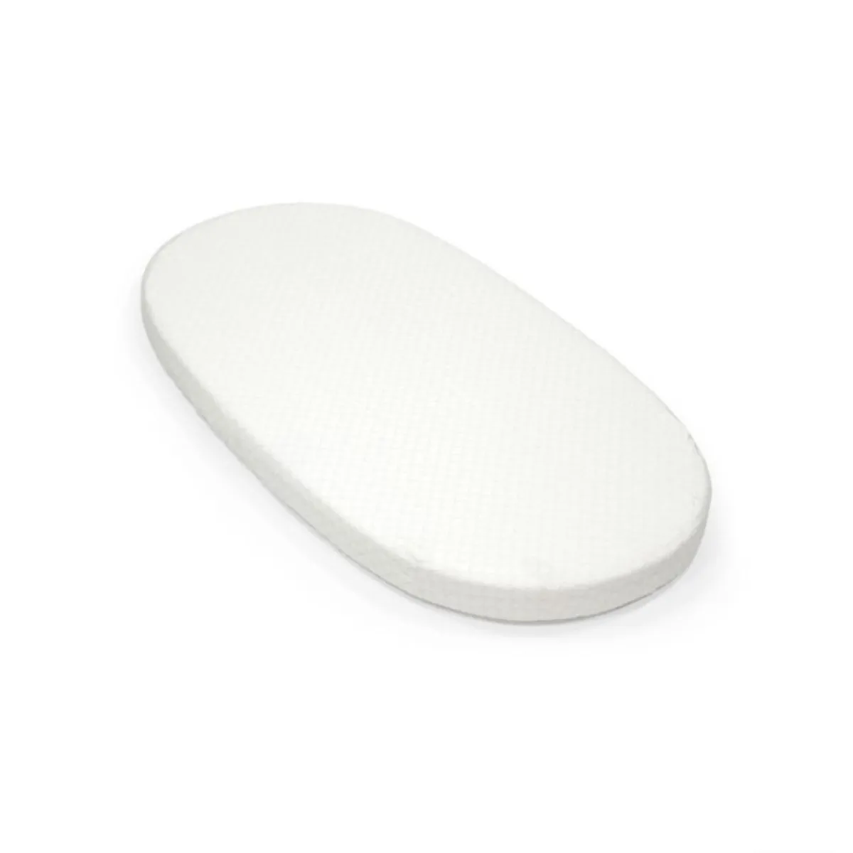 STOKKE PLAHTA FANS GREY 599403
