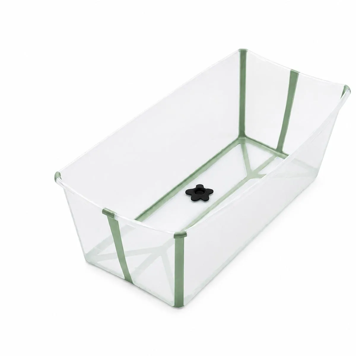 STOKKE KADA FLEXI VELIKA GREEN 535904 