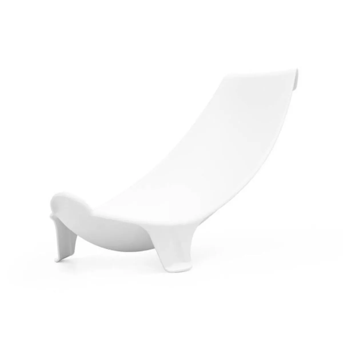 STOKKE UMETAK ZA NOVORODJENCE 542800