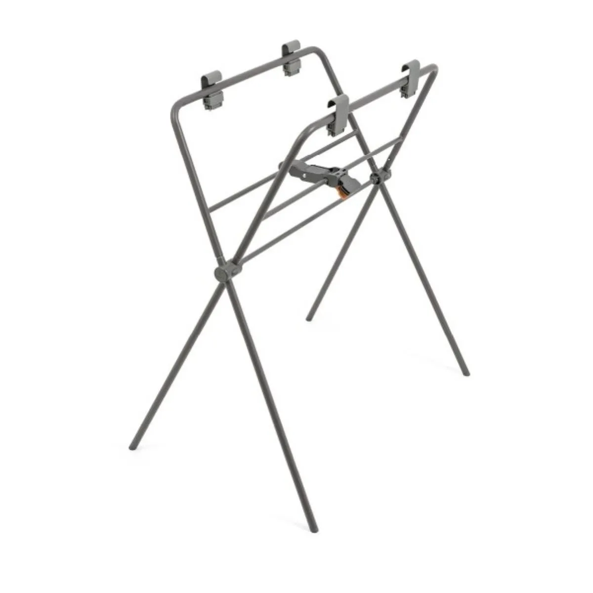STOKKE STALAK ZA KADU 538700