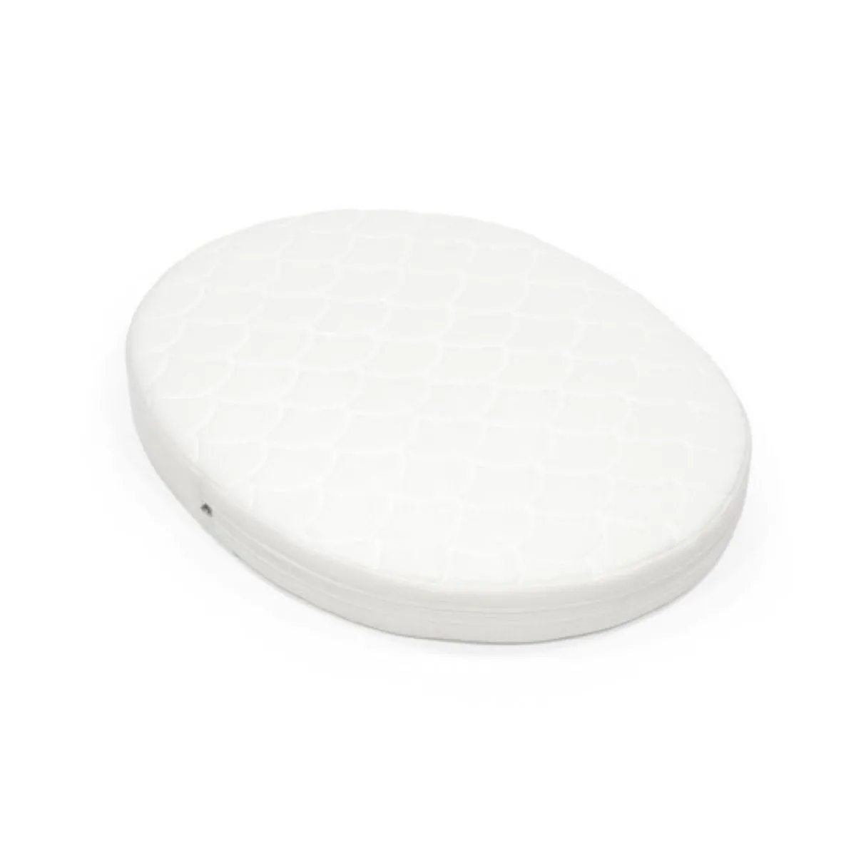 STOKKE DUSEK ZA MINI KREVETIC V3 600101