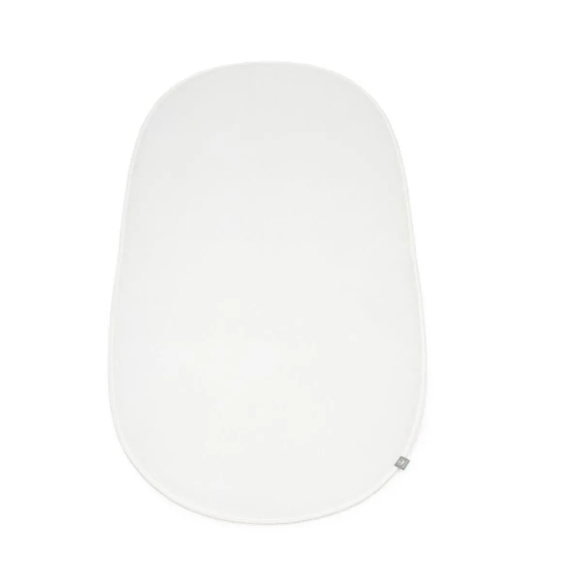 STOKKE ZASTITNA PLAHTA 600401 
