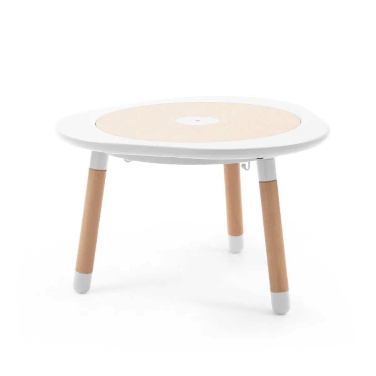 STOKKE STOKKE STO ZA IGRU WHITE 581703