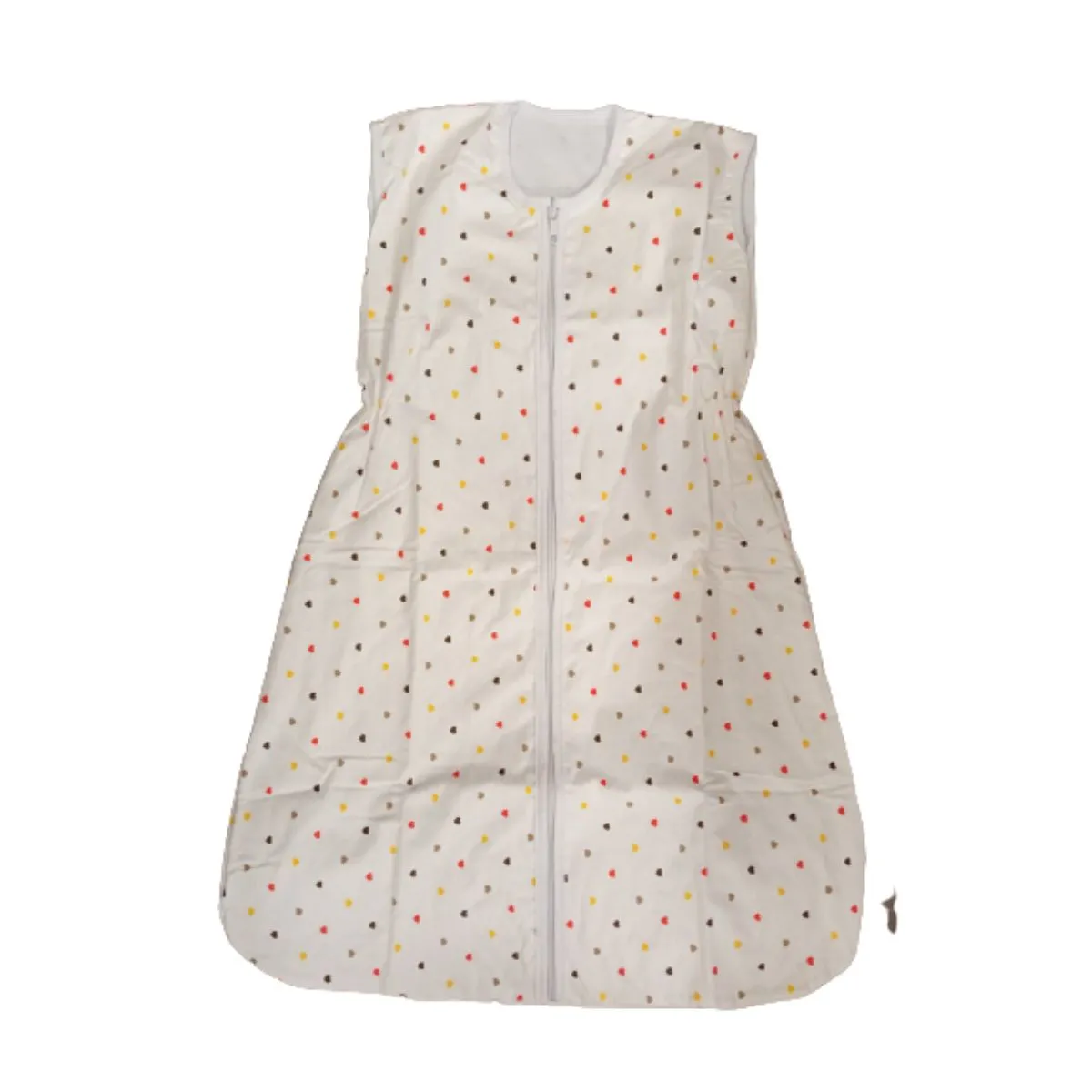 BEBI SANA BEBI VRECA 10/110 4,6