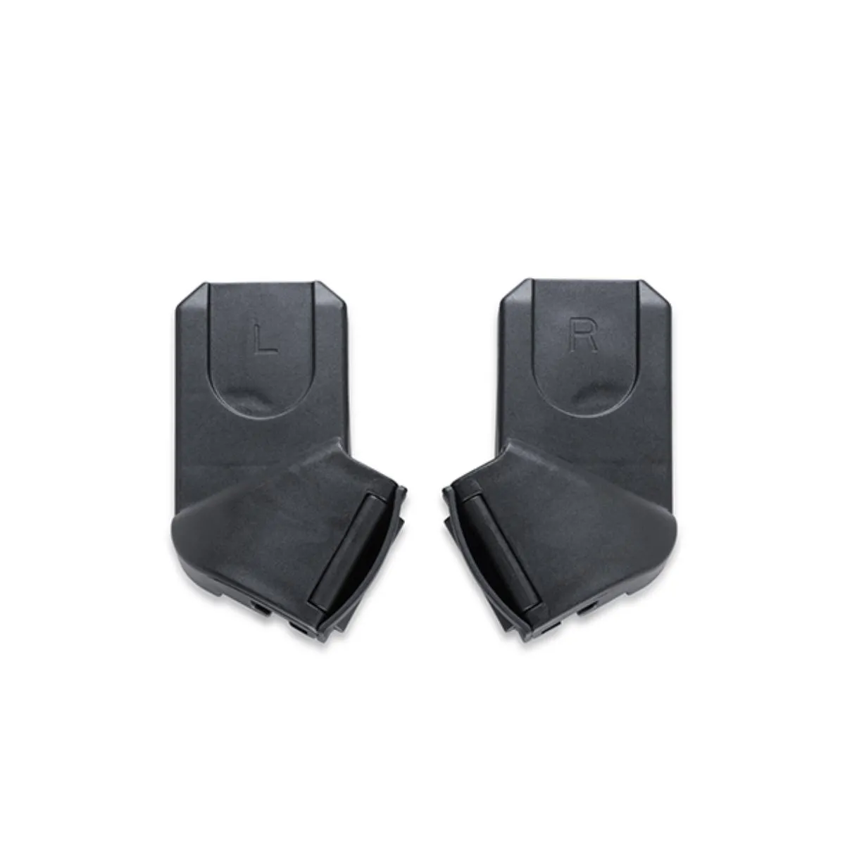 RECARO ADAPTERI ZA AUTO SJEDALICU LEXA
