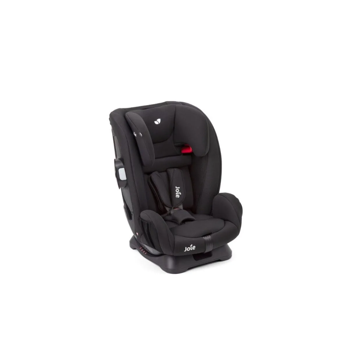 JOIE AUTOSJEDALICA FORTIFI R COAL 40412 