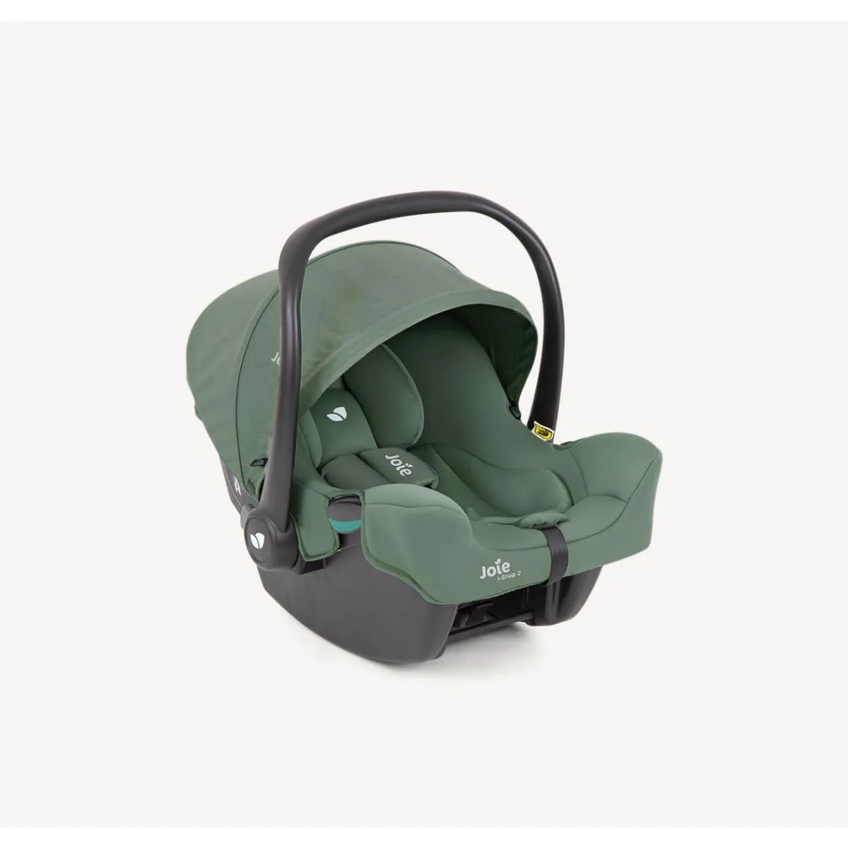 JOIE AUTOSJEDALICA I-SNUG 2 LAUREL 40413