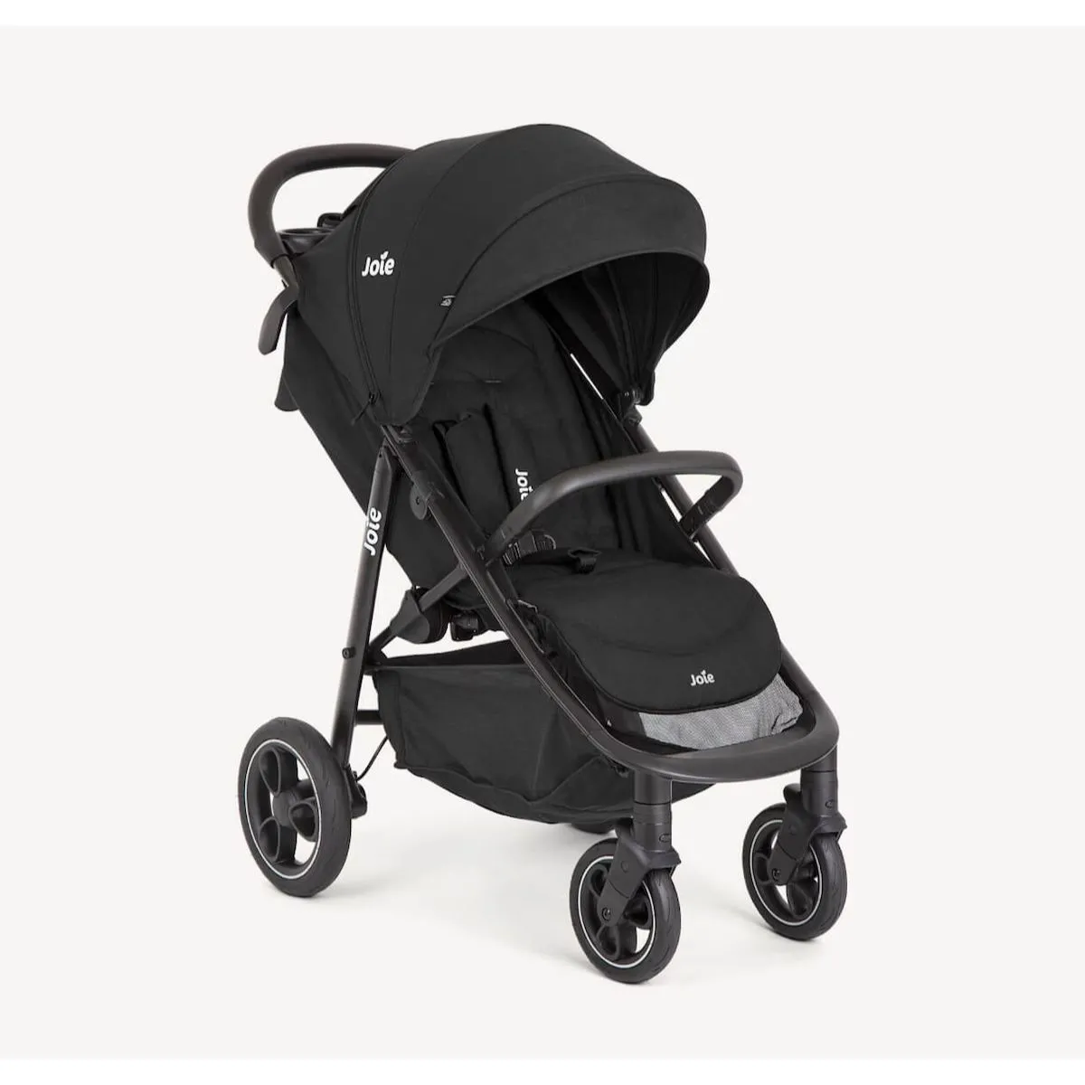 JOIE KOLICA LITETRAX SHALE 36702