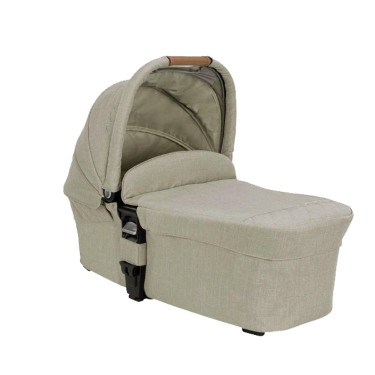 NUNA KORPA ZA KOLICA ZA NOVORODJENCE NUNA MIXX NEXT 77449 Bojprom