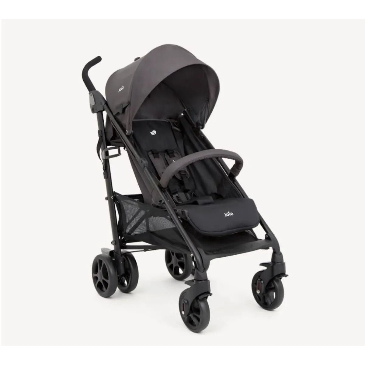 JOIE KOLICA BRISK LX EMBER 33506 