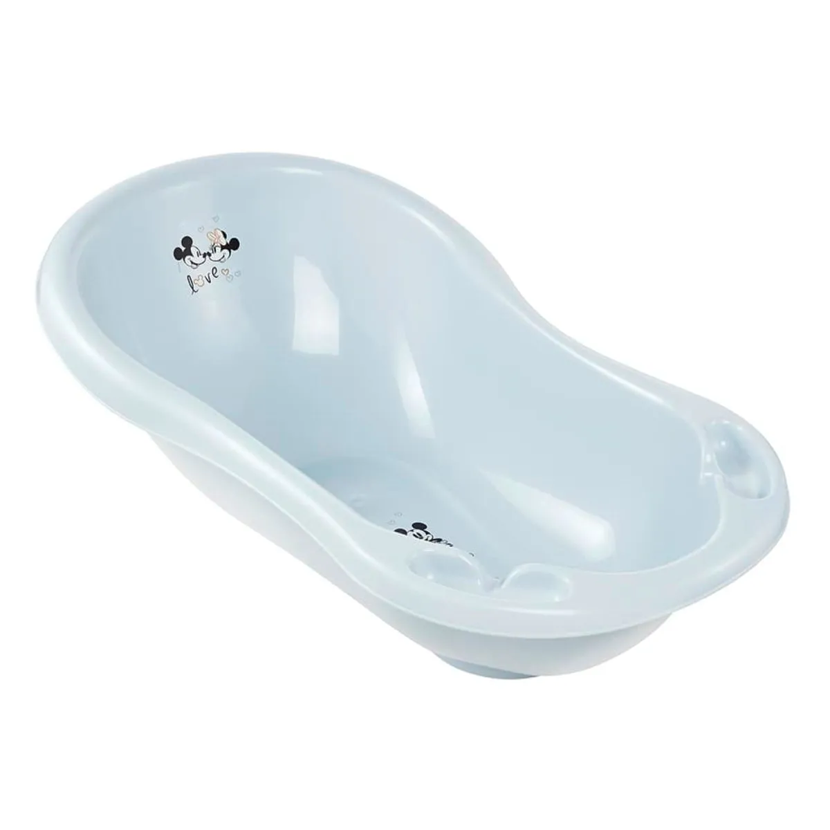 KEEEPER KADA MARIA MICKEY MOUSE BLUE 84CM 1842368424700