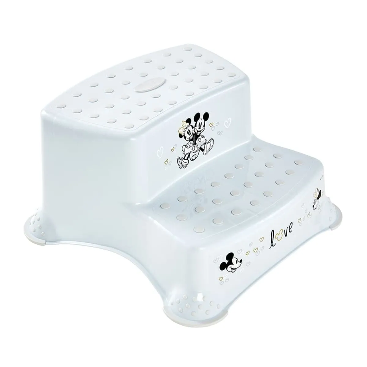 KEEEPER PLATFORMA DUPLA EWA MICKEY MOUSE BLUE NEKLIZ.FUNK.1003268424700 